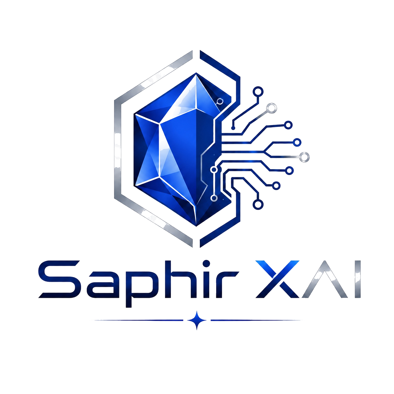 Saphir XAI